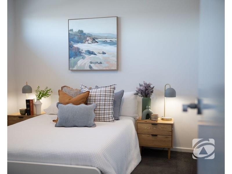30 Mortlake Drive, Officer South VIC 3809