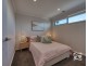 30 Mortlake Drive, Officer South VIC 3809