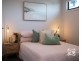 30 Mortlake Drive, Officer South VIC 3809