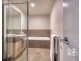 30 Mortlake Drive, Officer South VIC 3809