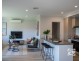 30 Mortlake Drive, Officer South VIC 3809