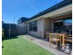 30 Mortlake Drive, Officer South VIC 3809