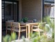 30 Mortlake Drive, Officer South VIC 3809