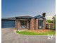 2/35-41 Henry Street, Pakenham VIC 3810
