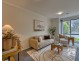 2/35-41 Henry Street, Pakenham VIC 3810