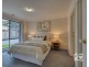 2/35-41 Henry Street, Pakenham VIC 3810