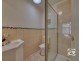 2/35-41 Henry Street, Pakenham VIC 3810
