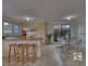2/35-41 Henry Street, Pakenham VIC 3810