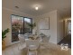 2/35-41 Henry Street, Pakenham VIC 3810