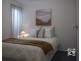 2/35-41 Henry Street, Pakenham VIC 3810