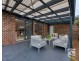 2/35-41 Henry Street, Pakenham VIC 3810