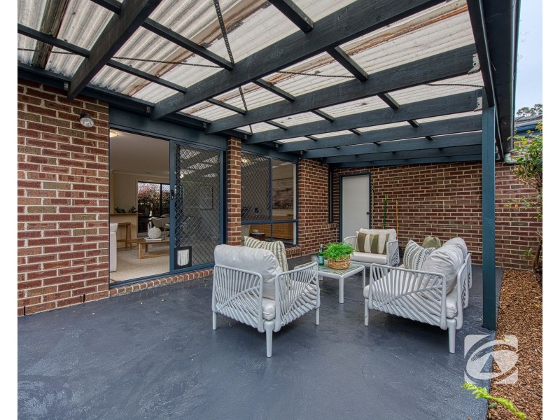 2/35-41 Henry Street, Pakenham VIC 3810
