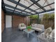 2/35-41 Henry Street, Pakenham VIC 3810