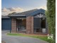 2/35-41 Henry Street, Pakenham VIC 3810