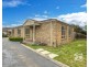 1/567 Princes Highway, Narre Warren VIC 3805
