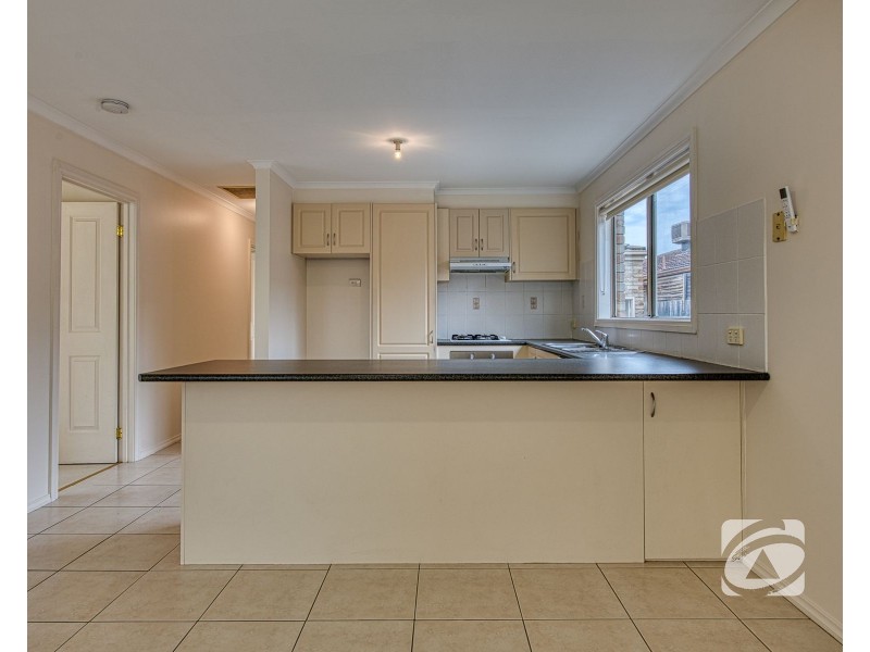 1/567 Princes Highway, Narre Warren VIC 3805