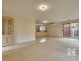 1/567 Princes Highway, Narre Warren VIC 3805