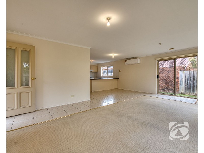 1/567 Princes Highway, Narre Warren VIC 3805