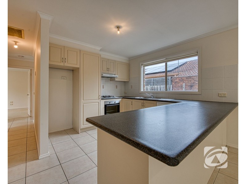 1/567 Princes Highway, Narre Warren VIC 3805