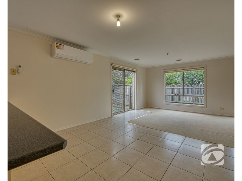 1/567 Princes Highway, Narre Warren VIC 3805