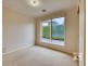 1/567 Princes Highway, Narre Warren VIC 3805