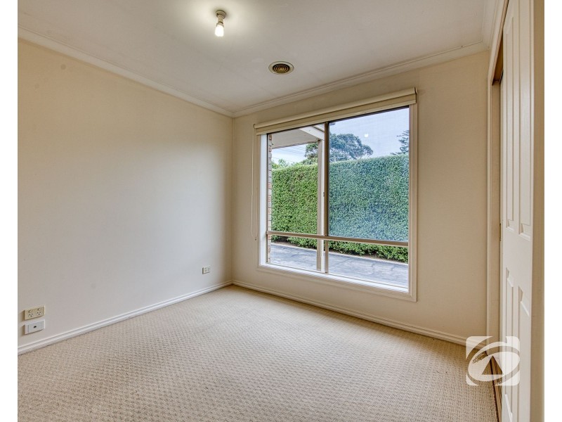 1/567 Princes Highway, Narre Warren VIC 3805