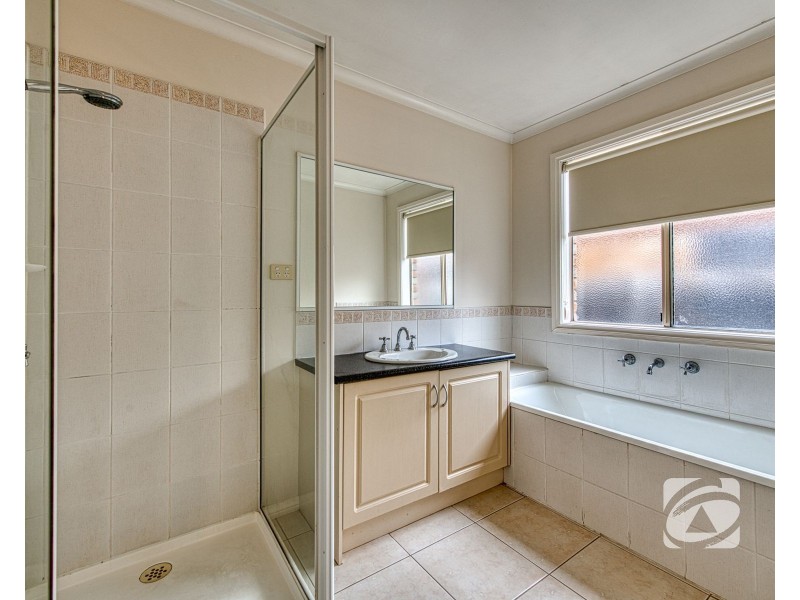 1/567 Princes Highway, Narre Warren VIC 3805