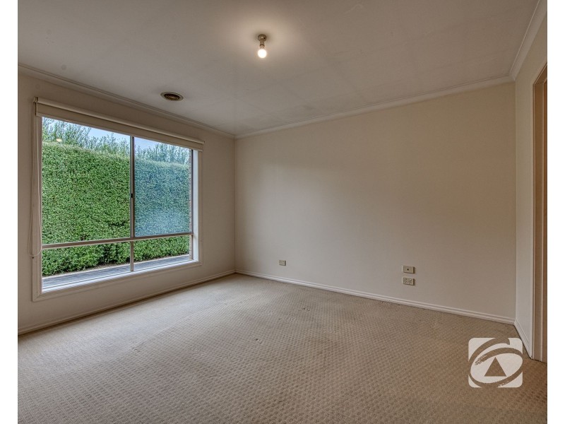 1/567 Princes Highway, Narre Warren VIC 3805