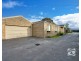 1/567 Princes Highway, Narre Warren VIC 3805
