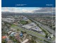 1/567 Princes Highway, Narre Warren VIC 3805