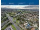 1/567 Princes Highway, Narre Warren VIC 3805