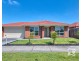 10 Greendale Boulevard, Pakenham VIC 3810