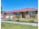 10 Greendale Boulevard, Pakenham VIC 3810