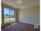 10 Greendale Boulevard, Pakenham VIC 3810