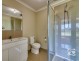 10 Greendale Boulevard, Pakenham VIC 3810