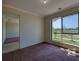 10 Greendale Boulevard, Pakenham VIC 3810