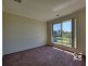 10 Greendale Boulevard, Pakenham VIC 3810