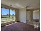 10 Greendale Boulevard, Pakenham VIC 3810