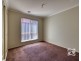 10 Greendale Boulevard, Pakenham VIC 3810