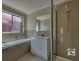 10 Greendale Boulevard, Pakenham VIC 3810