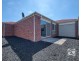 10 Greendale Boulevard, Pakenham VIC 3810