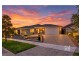 110 Kenneth Road, Officer VIC 3809