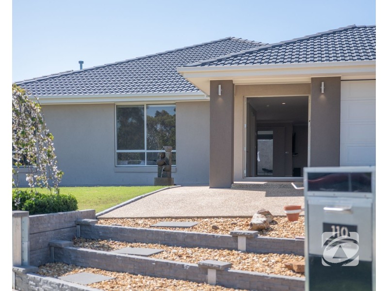 110 Kenneth Road, Officer VIC 3809