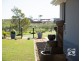 110 Kenneth Road, Officer VIC 3809