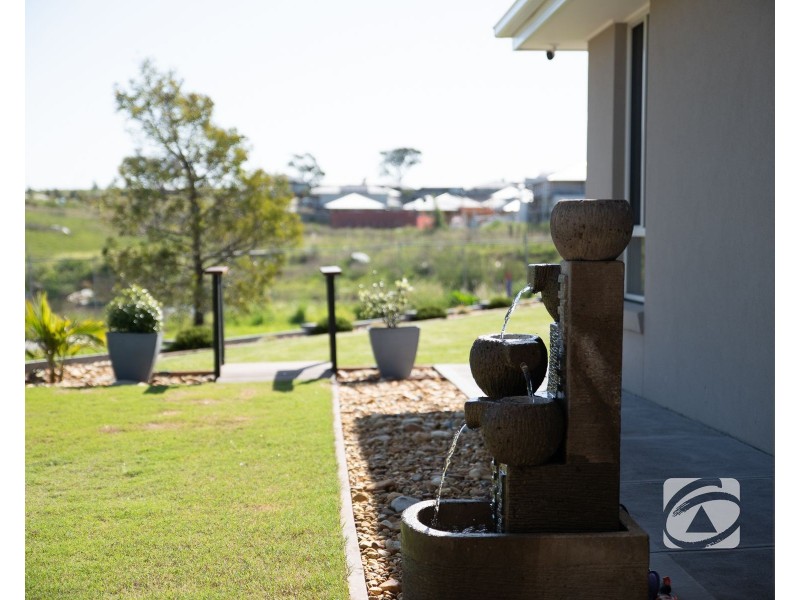 110 Kenneth Road, Officer VIC 3809
