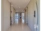 110 Kenneth Road, Officer VIC 3809
