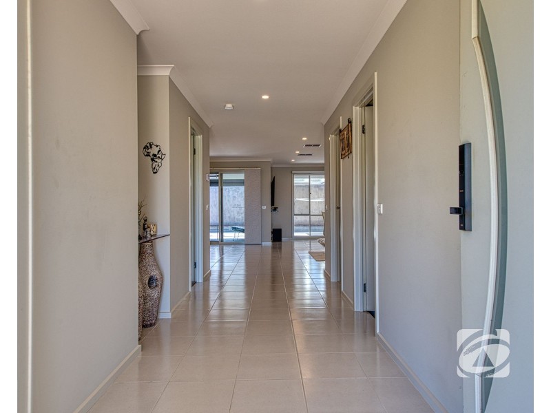 110 Kenneth Road, Officer VIC 3809