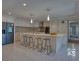 110 Kenneth Road, Officer VIC 3809