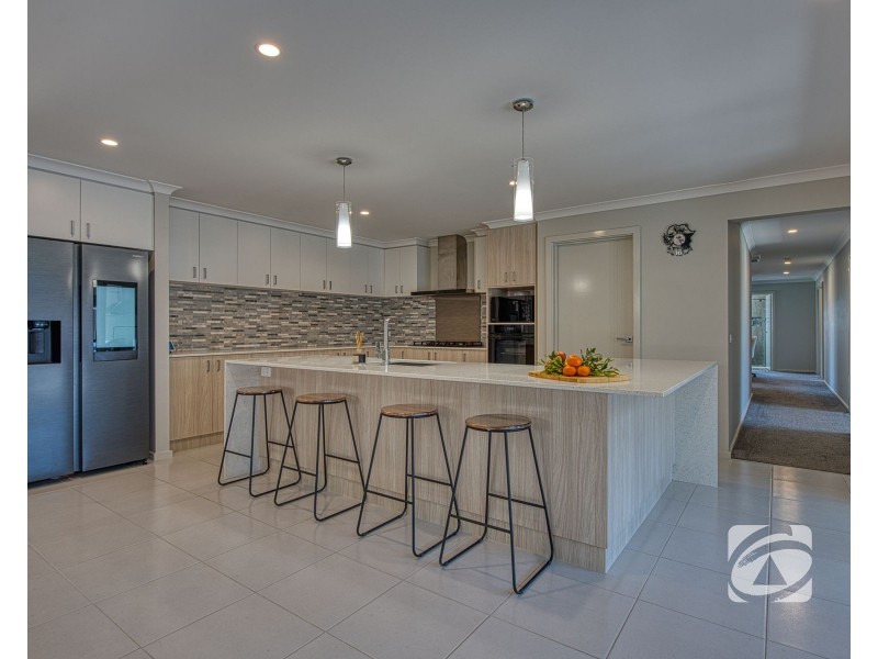 110 Kenneth Road, Officer VIC 3809
