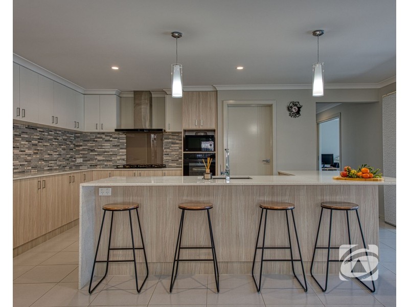 110 Kenneth Road, Officer VIC 3809